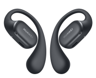 Huawei FreeArc czarne - 1322903 - zdjęcie 2